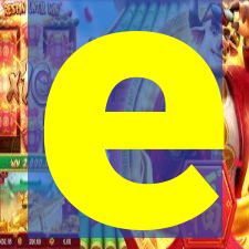 e-mail da claro para enviar comprovante de pagamento